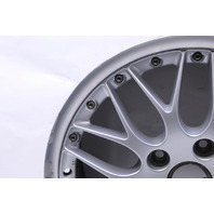 Porsche 911 Boxster Front Wheel 18 X 7.5 BBS Sport Classic Rim 99336213455 OEM