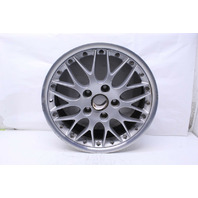 Porsche 911 Boxster Front Wheel 18 X 7.5 BBS Sport Classic Rim 99336213455 OEM