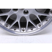 Porsche 911 Boxster Front Wheel 18 X 7.5 BBS Sport Classic Rim 99336213455 OEM