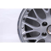 Porsche 911 Boxster Front Wheel 18 X 7.5 BBS Sport Classic Rim 99336213455 OEM