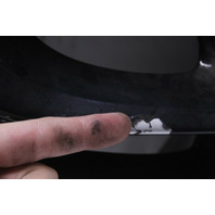 2005 2006 2007 2008 Porsche 911 997 5 Spoke Front Wheel 18 x 8 Rim - 99736213600 OEM