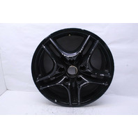 2005 2006 2007 2008 Porsche 911 997 5 Spoke Front Wheel 18 x 8 Rim - 99736213600 OEM