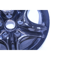 2005 2006 2007 2008 Porsche 911 997 5 Spoke Front Wheel 18 x 8 Rim - 99736213600 OEM