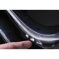 2005 2006 2007 2008 Porsche 911 997 5 Spoke Front Wheel 18 x 8 Rim - 99736213600 OEM