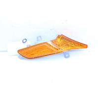 2008-2010 Porsche Cayenne 957 Fender Marker Light Right OEM