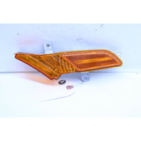 2008-2010 Porsche Cayenne 957 Fender Marker Light Right OEM