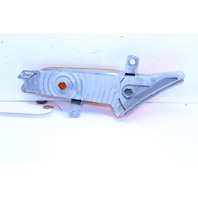 2008-2010 Porsche Cayenne 957 Fender Marker Light Right OEM