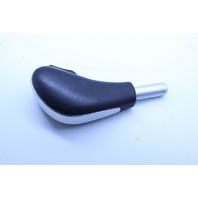2003-2010 Porsche Cayenne Automatic Shift Knob OEM