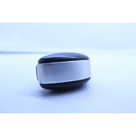 2003-2010 Porsche Cayenne Automatic Shift Knob OEM