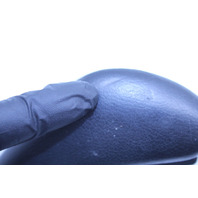 2003-2010 Porsche Cayenne Automatic Shift Knob OEM