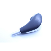 2003-2010 Porsche Cayenne Automatic Shift Knob OEM
