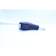 2003-2010 Porsche Cayenne Automatic Shift Knob OEM