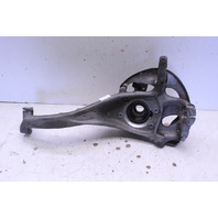 2017-2019 Porsche Macan 3.0 Left Steering Knuckle 95B407254F OEM