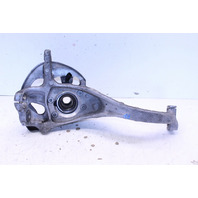2017-2019 Porsche Macan 3.0 Right Steering Knuckle 95B407254F OEM Used