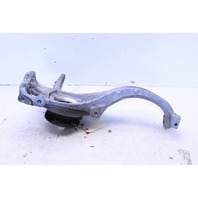 2017-2019 Porsche Macan 3.0 Right Steering Knuckle 95B407254F OEM Used