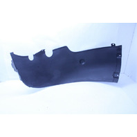 1995-1998 Porsche 911 993 Rear Fender Liner Right OEM