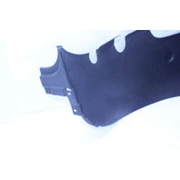 1995-1998 Porsche 911 993 Rear Fender Liner Right OEM