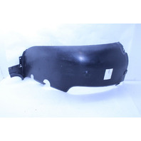 1995-1998 Porsche 911 993 Rear Fender Liner Right OEM