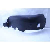 1995-1998 Porsche 911 993 Rear Fender Liner Right OEM