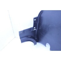 1995-1998 Porsche 911 993 Rear Fender Liner Right OEM