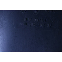 1995-1998 Porsche 911 993 Rear Fender Liner Right OEM