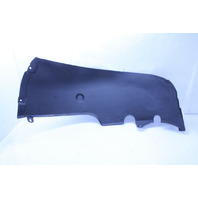 1995-1998 Porsche 911 993 Rear Fender Liner Right OEM
