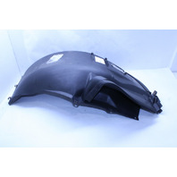 1995-1998 Porsche 911 993 Front Fender Liner Left OEM