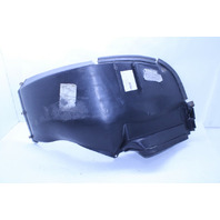 1995-1998 Porsche 911 993 Front Fender Liner Left OEM