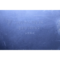 1995-1998 Porsche 911 993 Front Fender Liner Left OEM