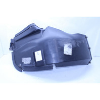 1995-1998 Porsche 911 993 Front Fender Liner Left OEM