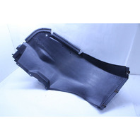 1995-1998 Porsche 911 993 Front Fender Liner Left OEM