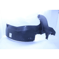 1995-1998 Porsche 911 993 Front Fender Liner Left OEM