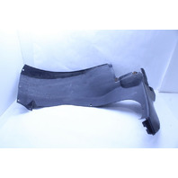 1995-1998 Porsche 911 993 Front Fender Liner Left OEM