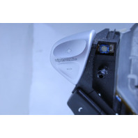 2003-2010 Porsche Cayenne Steering Wheel Control Switches OEM