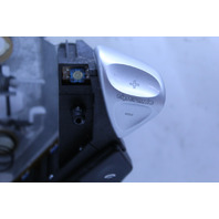 2003-2010 Porsche Cayenne Steering Wheel Control Switches OEM