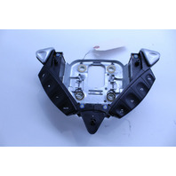 2003-2010 Porsche Cayenne Steering Wheel Control Switches OEM