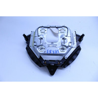 2003-2010 Porsche Cayenne Steering Wheel Control Switches OEM