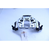 2003-2010 Porsche Cayenne Steering Wheel Control Switches OEM