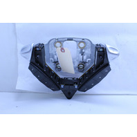 2003-2010 Porsche Cayenne Steering Wheel Control Switches OEM