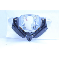 2003-2010 Porsche Cayenne Steering Wheel Control Switches OEM