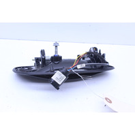 2012-2016 Porsche 911 991 Left Outside Door Handle 99153764605 OEM