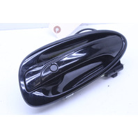 2012-2016 Porsche 911 991 Left Outside Door Handle 99153764605 OEM