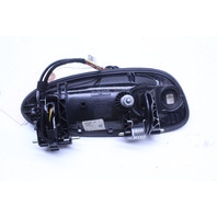 2012-2016 Porsche 911 991 Left Outside Door Handle 99153764605 OEM