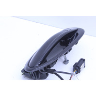 2012-2016 Porsche 911 991 Left Outside Door Handle 99153764605 OEM