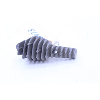 2012-2018 Porsche 911 991 Day Light Running DRL Bulb Left OEM