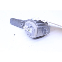 2012-2018 Porsche 911 991 Day Light Running DRL Bulb Left OEM