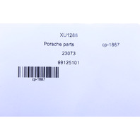 2012-2018 Porsche 911 991 Day Light Running DRL Bulb Left OEM