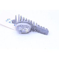 2012-2018 Porsche 911 991 Day Light Running DRL Bulb Left OEM