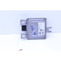 Porsche Fuel Pump Driver Control Module OEM 7P0906093