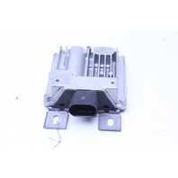 Porsche Fuel Pump Driver Control Module OEM 7P0906093